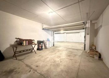 Villa a Schiera Via Vallerana, Acqui Terme - foto 49