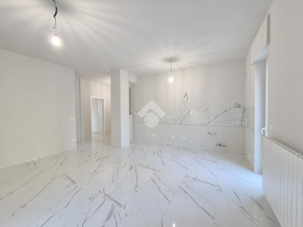 Trilocale Via Alcide De Gasperi, Acqui Terme - foto 1