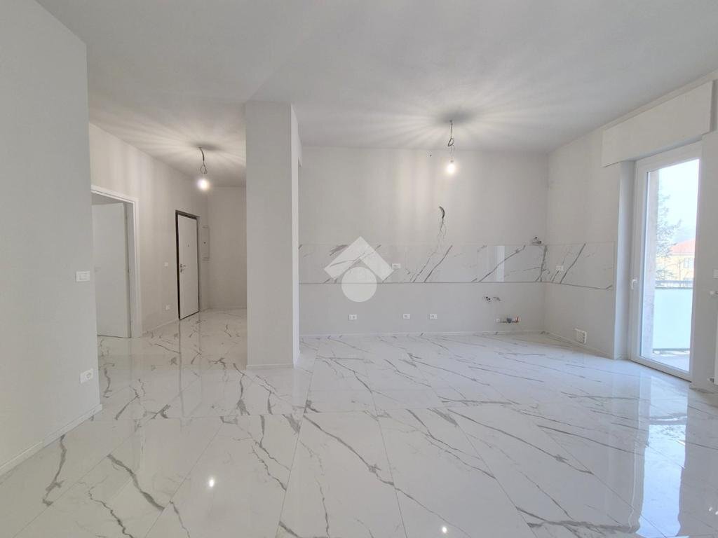 Trilocale Via Alcide De Gasperi, Acqui Terme - foto 2