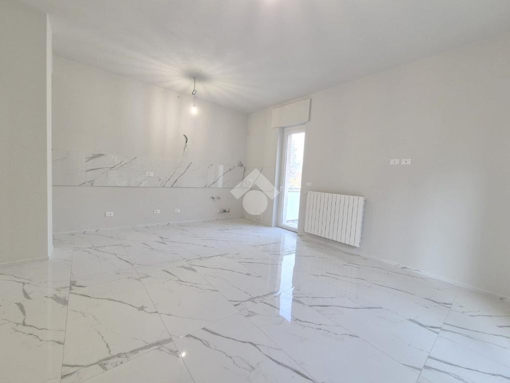 Trilocale Via Alcide De Gasperi, Acqui Terme - foto 3