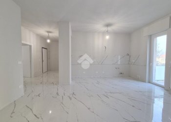 Trilocale Via Alcide De Gasperi, Acqui Terme - foto 2