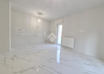 Trilocale Via Alcide De Gasperi, Acqui Terme - foto 3