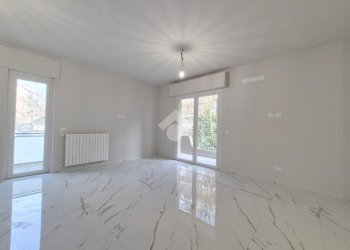 Trilocale Via Alcide De Gasperi, Acqui Terme - foto 4