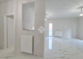 Trilocale Via Alcide De Gasperi, Acqui Terme - foto 6