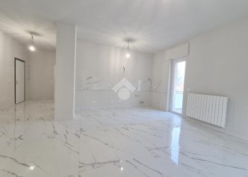 Trilocale Via Alcide De Gasperi, Acqui Terme - foto 7