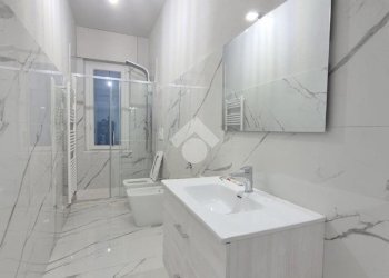 Trilocale Via Alcide De Gasperi, Acqui Terme - foto 11