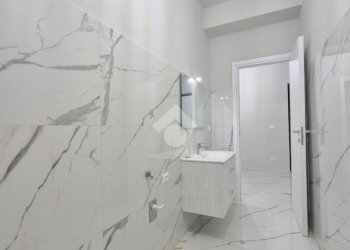 Trilocale Via Alcide De Gasperi, Acqui Terme - foto 12