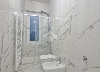 Trilocale Via Alcide De Gasperi, Acqui Terme - foto 13