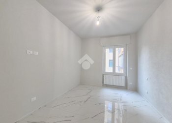 Trilocale Via Alcide De Gasperi, Acqui Terme - foto 15