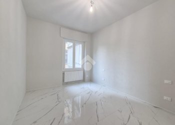 Trilocale Via Alcide De Gasperi, Acqui Terme - foto 16