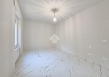 Trilocale Via Alcide De Gasperi, Acqui Terme - foto 17