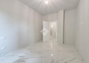 Trilocale Via Alcide De Gasperi, Acqui Terme - foto 18