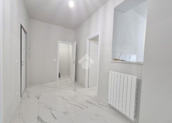 Trilocale Via Alcide De Gasperi, Acqui Terme - foto 21