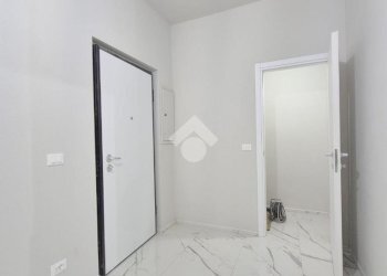 Trilocale Via Alcide De Gasperi, Acqui Terme - foto 22