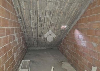 Trilocale Via Alcide De Gasperi, Acqui Terme - foto 23