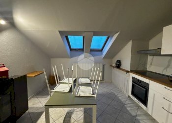 Bilocale Via Carlo Marro, Trinità - foto 4