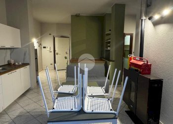 Bilocale Via Carlo Marro, Trinità - foto 5