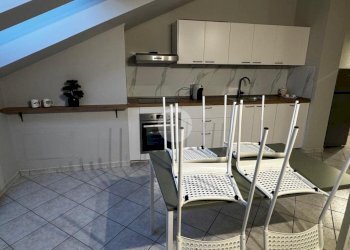 Bilocale Via Carlo Marro, Trinità - foto 7