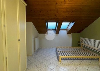 Bilocale Via Carlo Marro, Trinità - foto 10