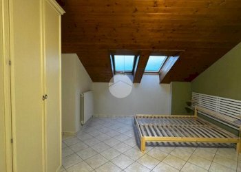 Bilocale Via Carlo Marro, Trinità - foto 11