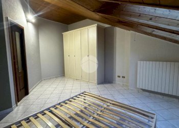 Bilocale Via Carlo Marro, Trinità - foto 13