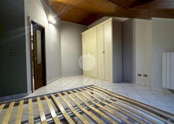 Bilocale Via Carlo Marro, Trinità - foto 14