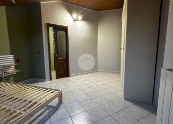 Bilocale Via Carlo Marro, Trinità - foto 15