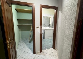 Bilocale Via Carlo Marro, Trinità - foto 16