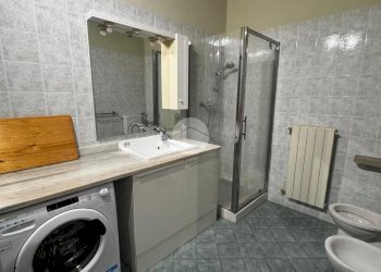 Bilocale Via Carlo Marro, Trinità - foto 17