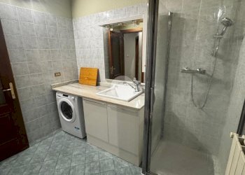 Bilocale Via Carlo Marro, Trinità - foto 18