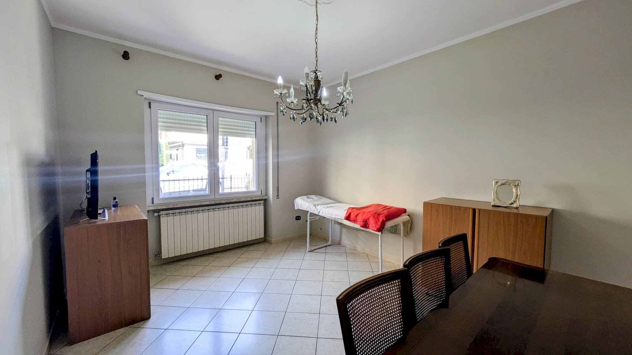 Terreno non edificabile Corso Risorgimento, 178, Isernia - foto 1