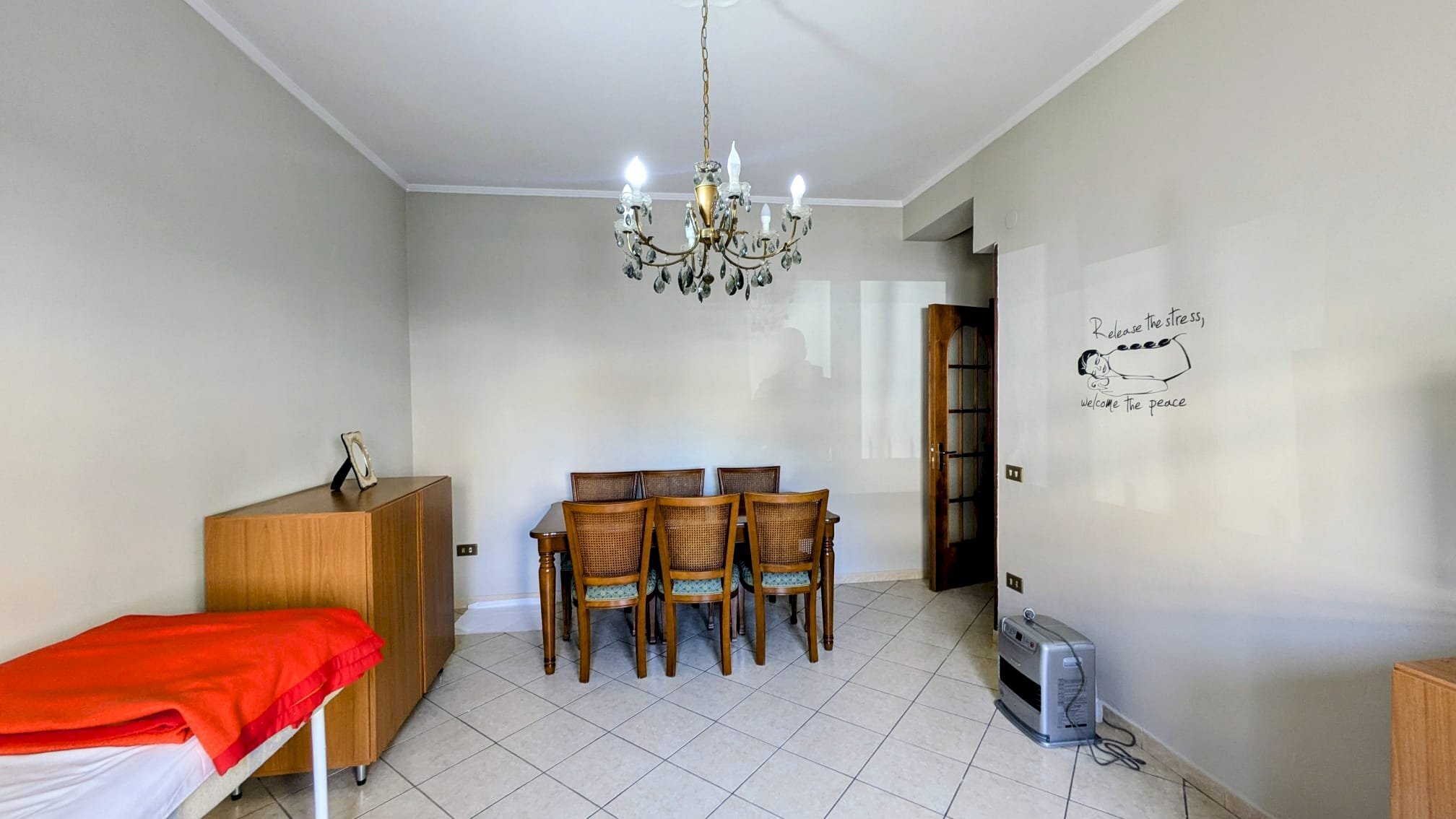 Terreno non edificabile Corso Risorgimento, 178, Isernia - foto 2