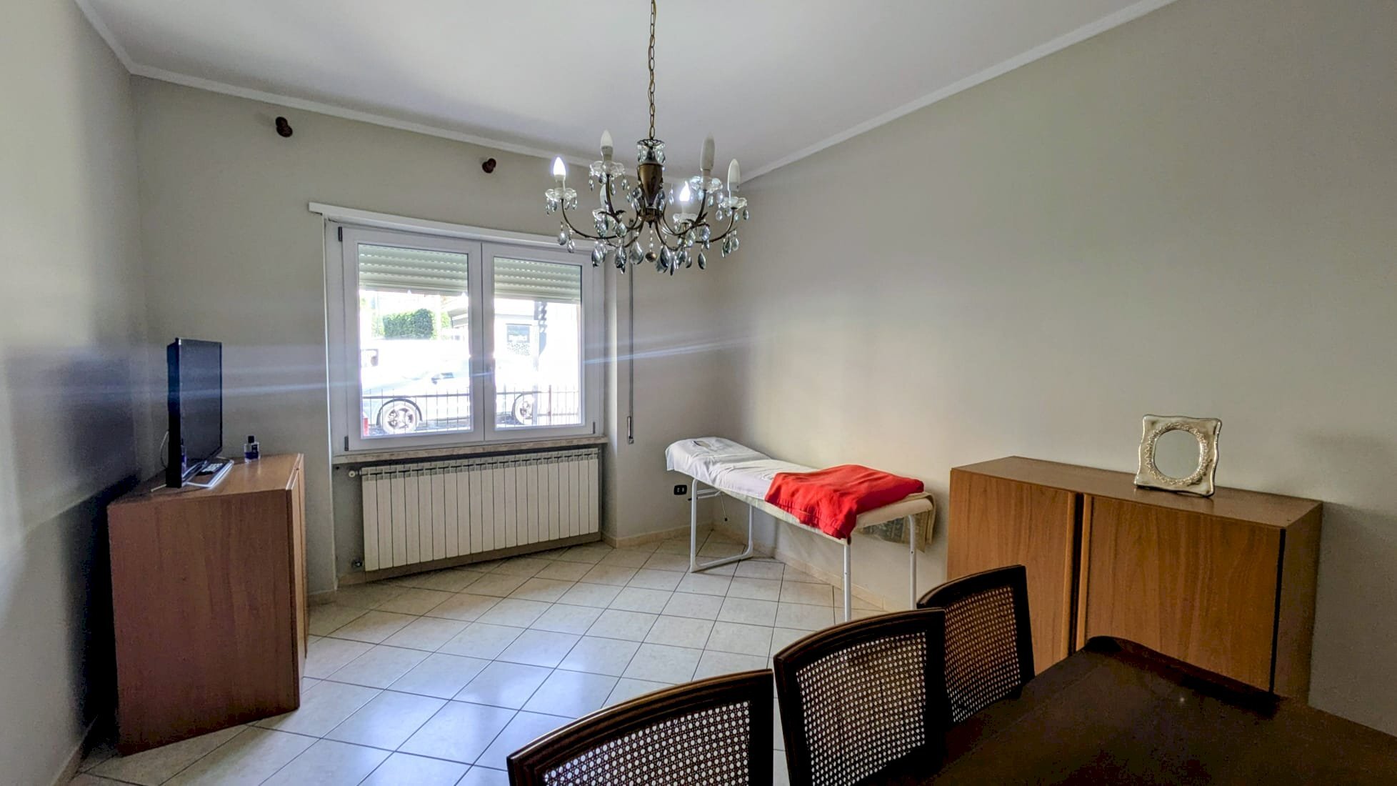 Terreno non edificabile Corso Risorgimento, 178, Isernia - foto 3