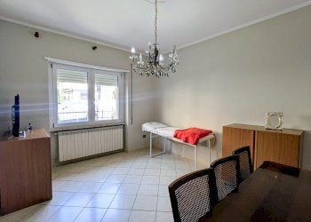 Terreno non edificabile Corso Risorgimento, 178, Isernia - foto 1