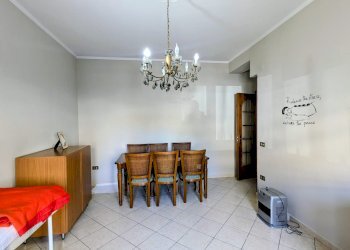 Terreno non edificabile Corso Risorgimento, 178, Isernia - foto 2