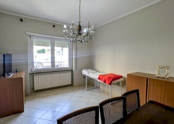 Terreno non edificabile Corso Risorgimento, 178, Isernia - foto 3