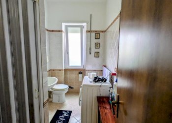 Terreno non edificabile Corso Risorgimento, 178, Isernia - foto 8