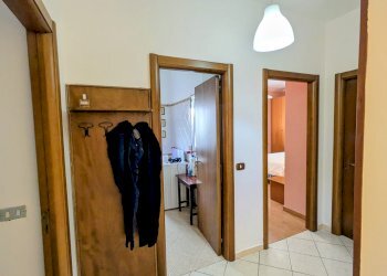 Terreno non edificabile Corso Risorgimento, 178, Isernia - foto 11