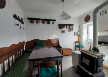 Semi-detached house Località Chiappa, Valbrevenna - photo 7