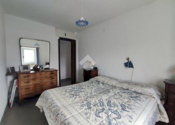 Semi-detached house Località Chiappa, Valbrevenna - photo 9