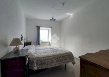 Semi-detached house Località Chiappa, Valbrevenna - photo 10