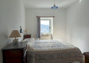 Semi-detached house Località Chiappa, Valbrevenna - photo 11