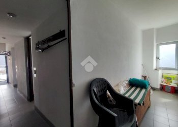 Semi-detached house Località Chiappa, Valbrevenna - photo 12