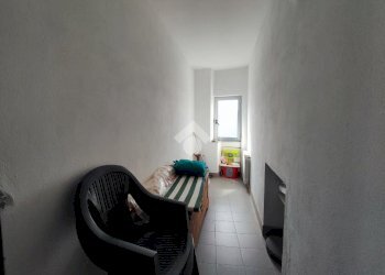 Semi-detached house Località Chiappa, Valbrevenna - photo 13