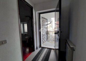 Semi-detached house Località Chiappa, Valbrevenna - photo 19