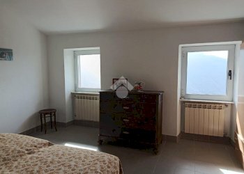 Semi-detached house Località Chiappa, Valbrevenna - photo 25