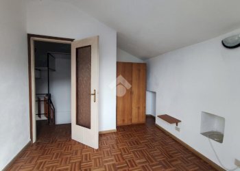 Semi-detached house Località Chiappa, Valbrevenna - photo 13