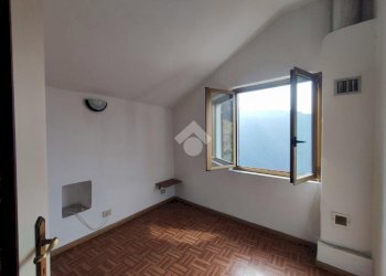Semi-detached house Località Chiappa, Valbrevenna - photo 14
