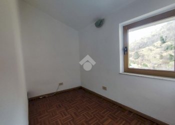 Semi-detached house Località Chiappa, Valbrevenna - photo 15