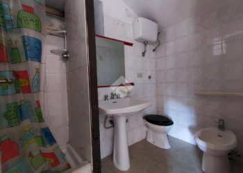 Semi-detached house Località Chiappa, Valbrevenna - photo 16